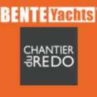 BENTE YACHTS / CHANTIER DU RÉDO