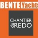 CNR - CHANTIER NAVAL DU RÉDO CNR - CHANTIER NAVAL DU RÉDO
