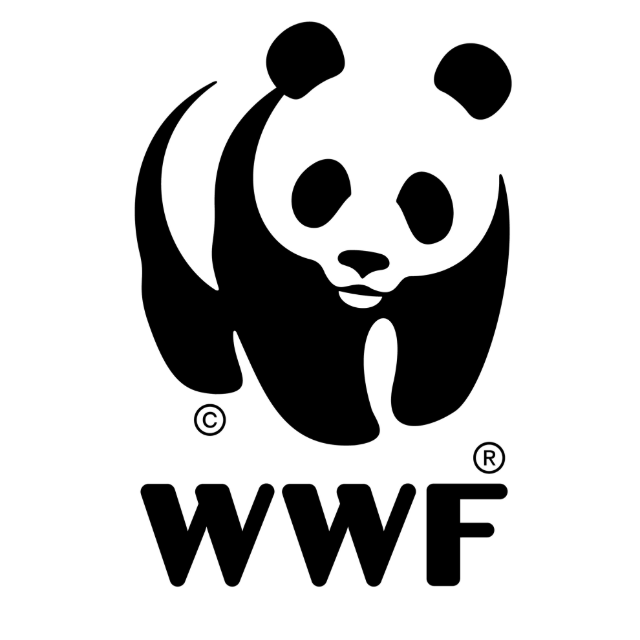 WWF WWF