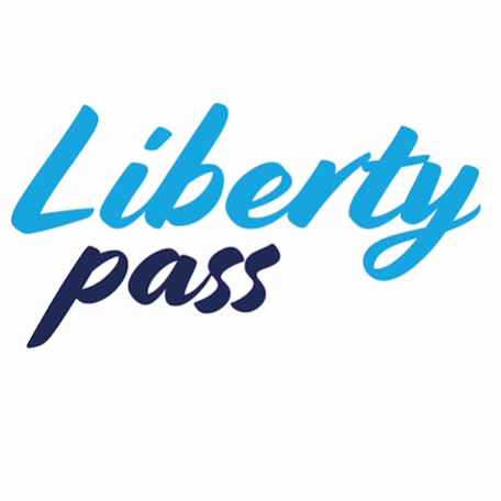 LIBERTY PASS - NAUTICONCEPT LIBERTY PASS - NAUTICONCEPT