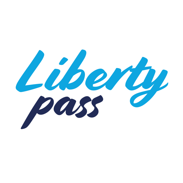 NAUTICONCEPT - LIBERTY PASS NAUTICONCEPT - LIBERTY PASS