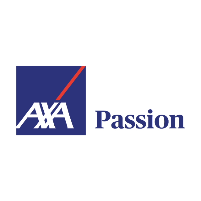 AXA PASSION AXA PASSION