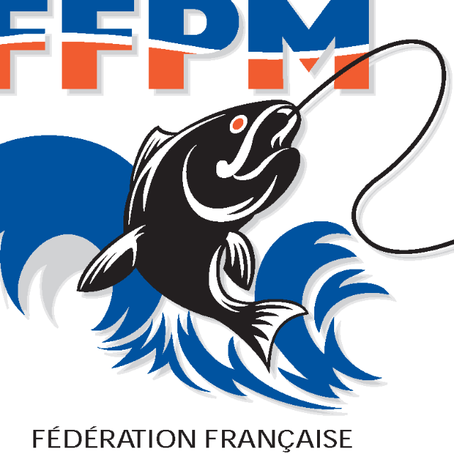 FEDERATION FRANCAISE DES PÊCHEURS EN MER FEDERATION FRANCAISE DES PÊCHEURS EN MER