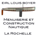 LOUIS BOYER CONSTRUCTION NAUTIQUE