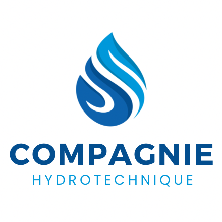 COMPAGNIE HYDROTECHNIQUE COMPAGNIE HYDROTECHNIQUE