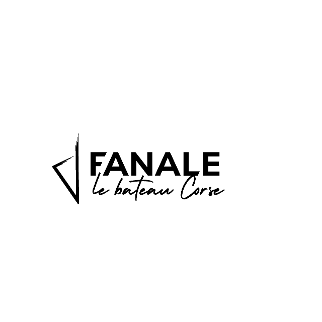 FANALE MARINE