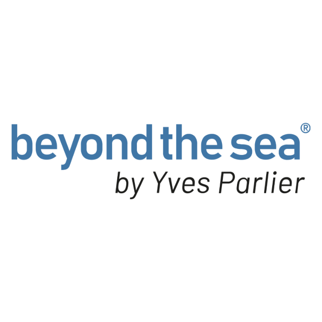 BEYOND THE SEA