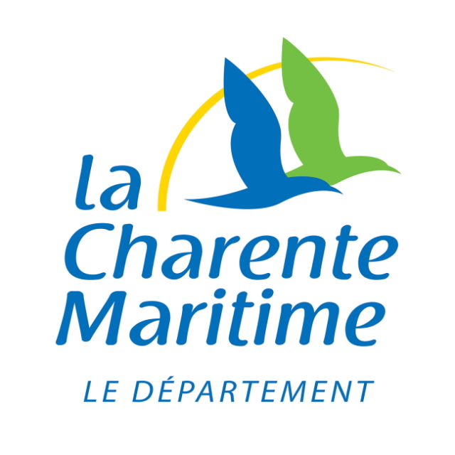 DEPARTEMENT DE LA CHARENTE-MARITIME