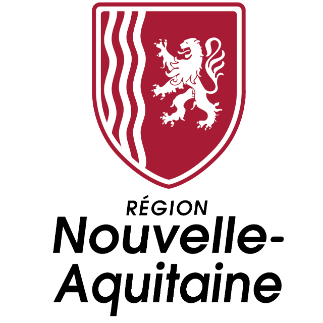 REGION NOUVELLE-AQUITAINE