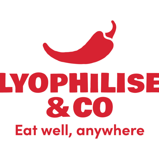LYOPHILISE & CO LYOPHILISE & CO