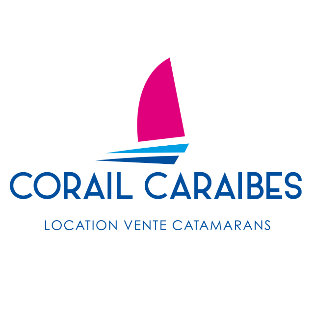 CORAIL CARAIBES