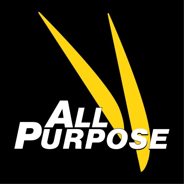 ALL PURPOSE