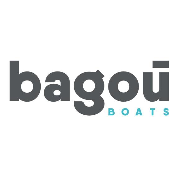 BAGOU BOATS