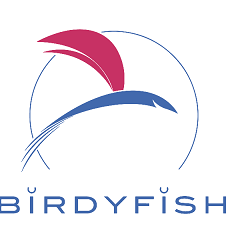 BIRDYFISH