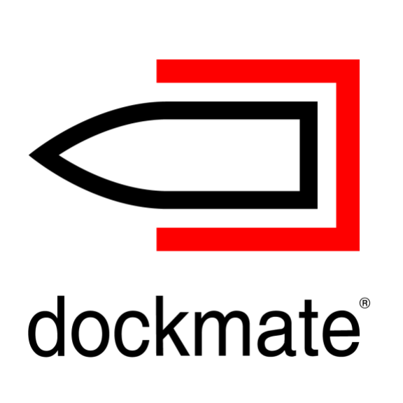 DOCKMATE DOCKMATE