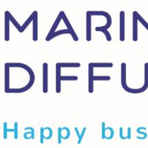MARINE MOBILE DIFFUSION