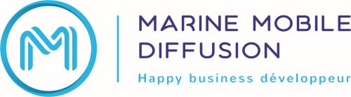 MARINE MOBILE DIFFUSION MARINE MOBILE DIFFUSION