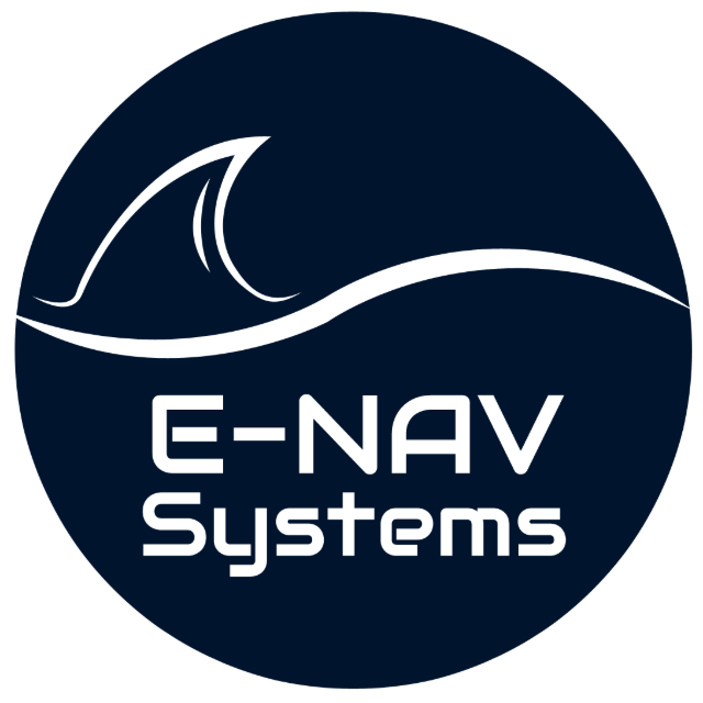 E-NAV SYSTEMS E-NAV SYSTEMS