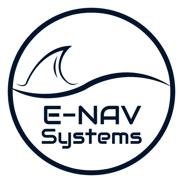 E-NAV SYSTEMS