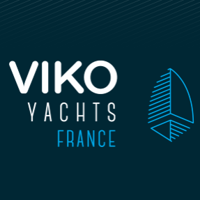 VIKO YACHTS FRANCE - IMPORT NAUTIC SAILING VIKO YACHTS FRANCE - IMPORT NAUTIC SAILING