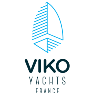 VIKO YACHTS - IMPORT NAUTIC SAILING