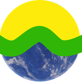 BATEAUX POUR LA PLANETE BATEAUX POUR LA PLANETE