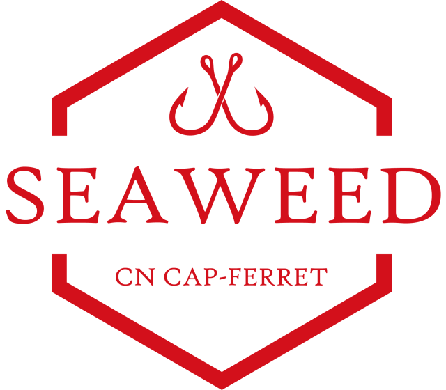 SEAWEED SEAWEED