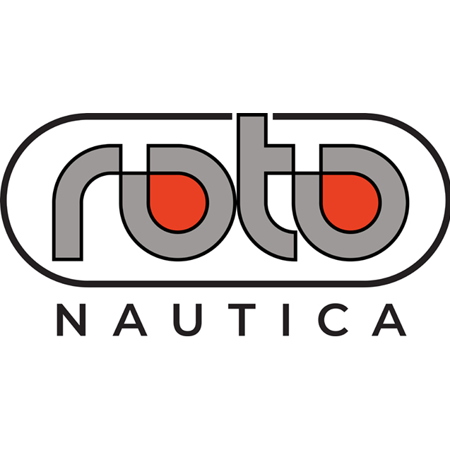 SO NAUTISME