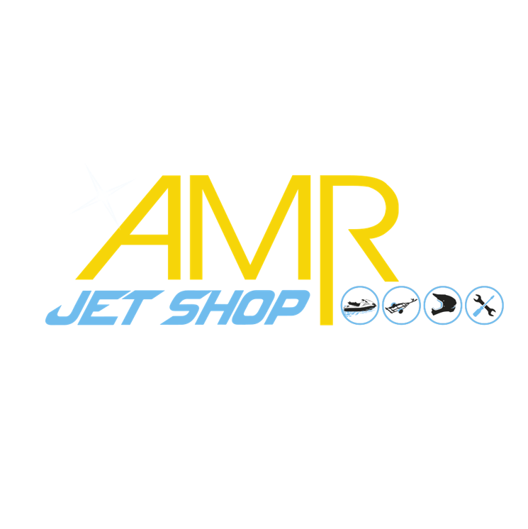 AMR JET SHOP