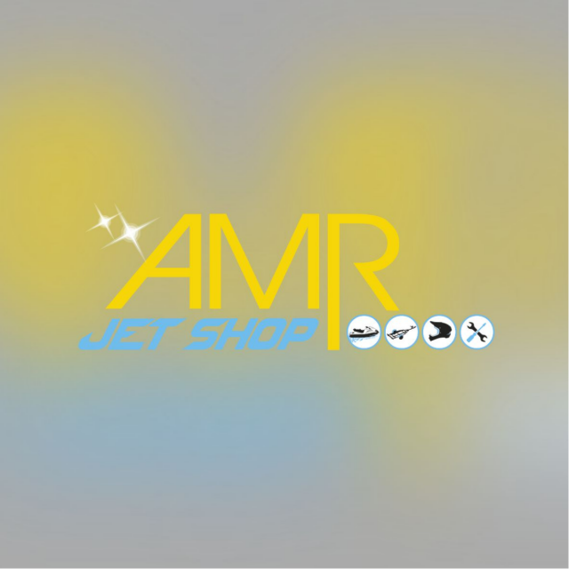AMR JET SHOP AMR JET SHOP