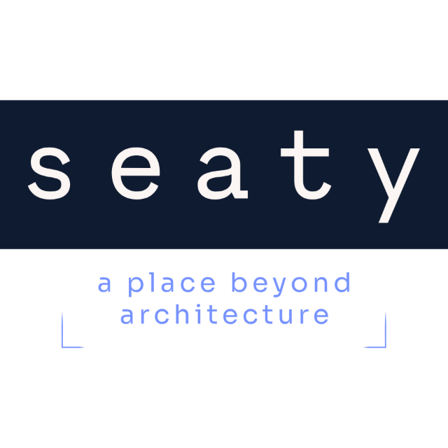 SEATY SEATY