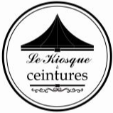 LE KIOSQUE À CEINTURES