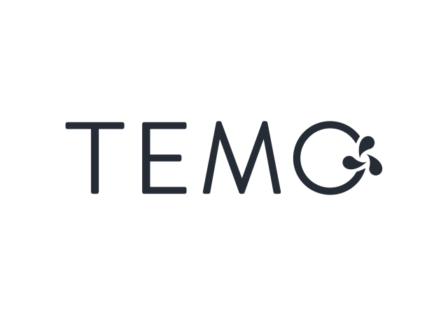 TEMO TEMO