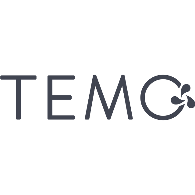 TEMO