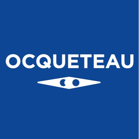 OCQUETEAU OCQUETEAU