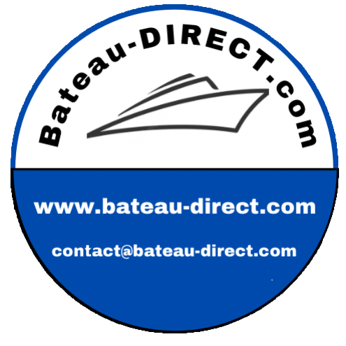 BATEAU-DIRECT.COM BATEAU-DIRECT.COM