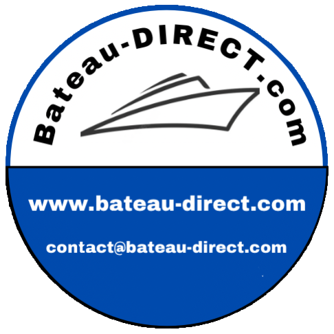 BATEAU-DIRECT.COM
