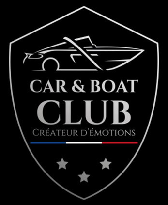 CAR & BOAT CLUB