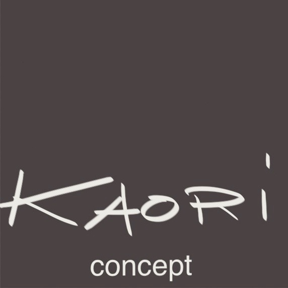 KAORI CONCEPT