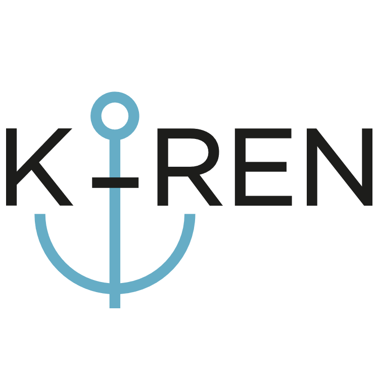 K-REN