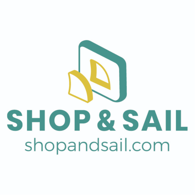 SHOPANDSAIL.COM SHOPANDSAIL.COM