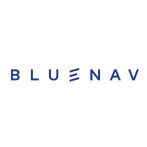 BLUENAV BLUENAV