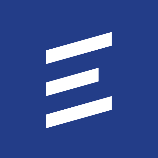 BLUENAV BLUENAV