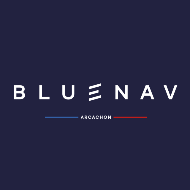 BLUENAV BLUENAV
