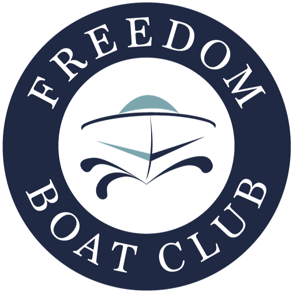 FREEDOM BOAT CLUB