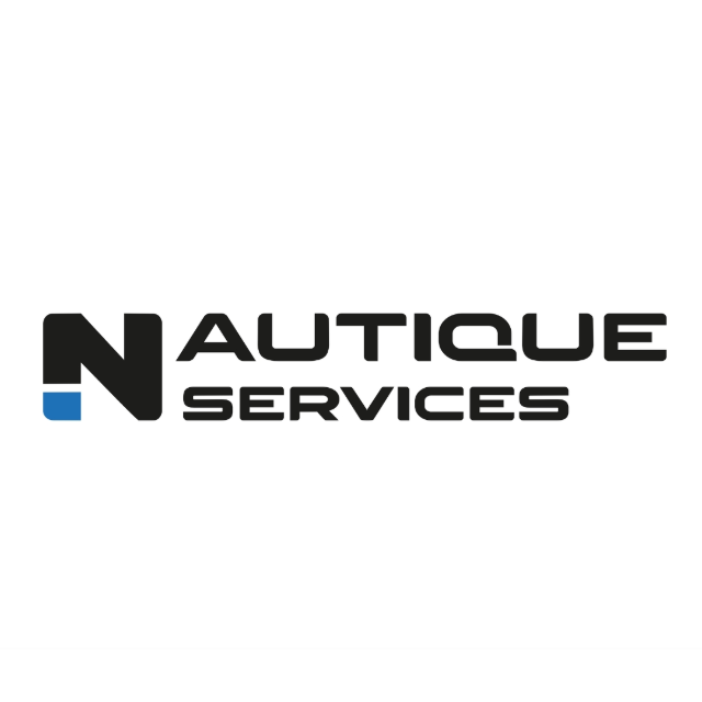 NAUTIQUE SERVICES FISHING TEAM NAUTIQUE SERVICES FISHING TEAM