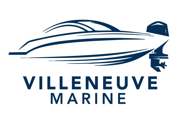 VILLENEUVE MARINE VILLENEUVE MARINE