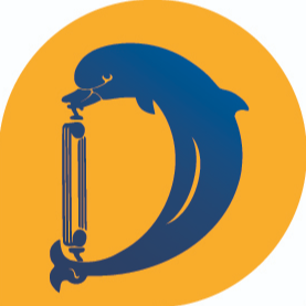 DAUPHIN NAUTIC DAUPHIN NAUTIC