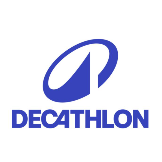 DECATHLON