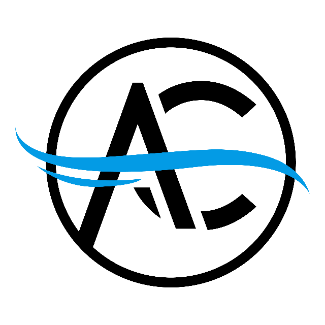 ATLANTICRAFT